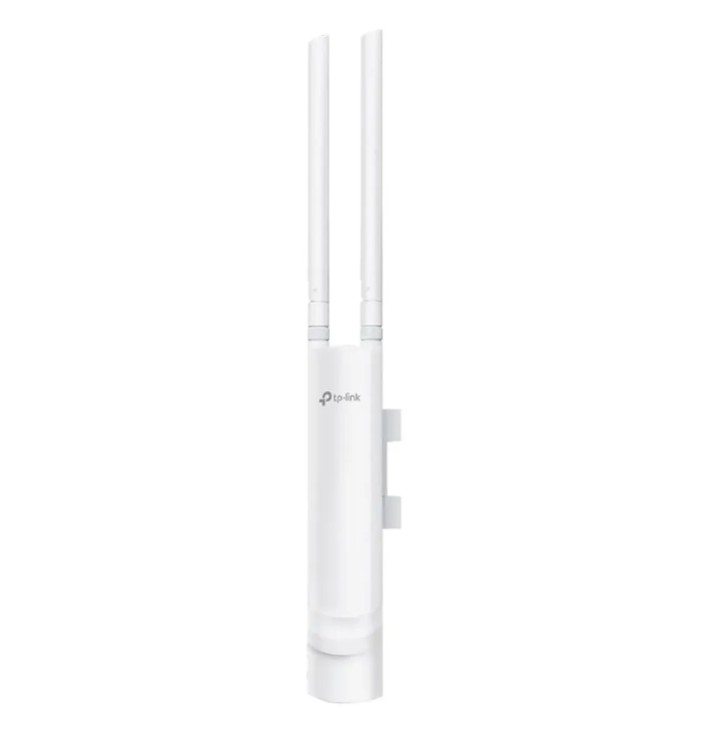 ACCESS POINT TP-LINK EAP113-OUTDOOR 300MBPS - 1