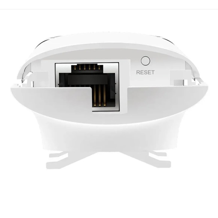 ACCESS POINT TP-LINK EAP113-OUTDOOR 300MBPS - 2