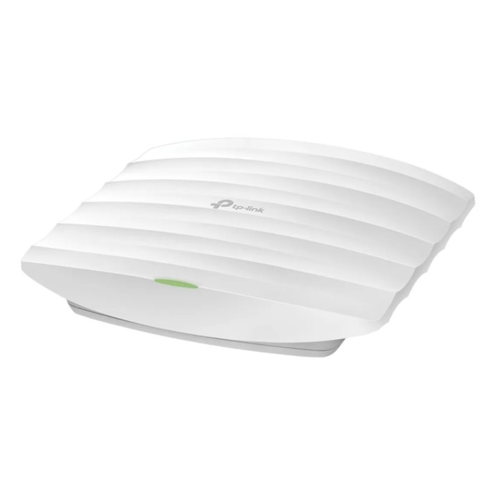 ACCESS POINT TP-LINK EAP115 INALAMBRICO N A 300MBPS - 2