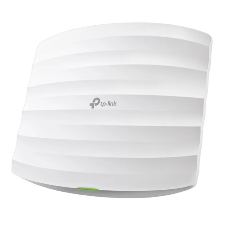 ACCESS POINT TP-LINK EAP115 INALAMBRICO N A 300MBPS - 3