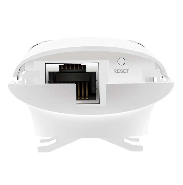 ACCESS POINT TP-LINK EAP110-OUTDOOR 300MBPS OMNIDIRECCIONAL - 2