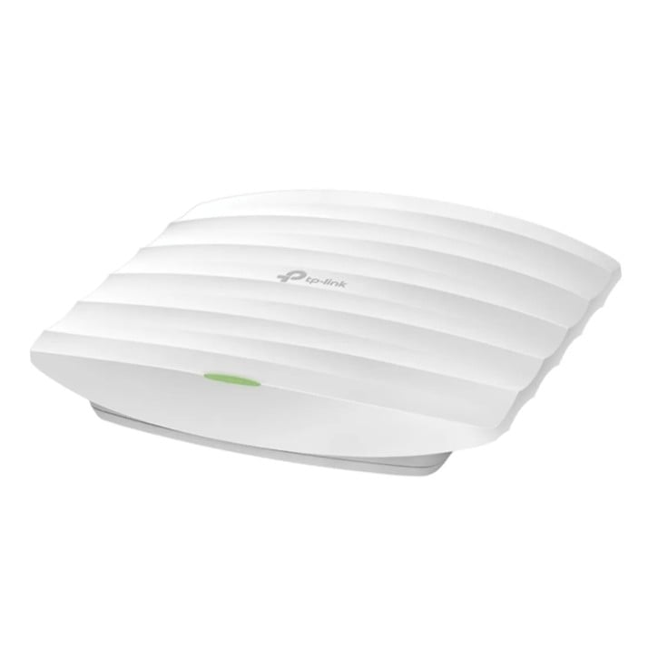 ACCESS POINT TP-LINK EAP110 INALAMBRICO N A 300MBPS - 2