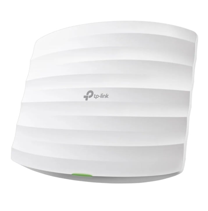 ACCESS POINT TP-LINK EAP110 INALAMBRICO N A 300MBPS - 3