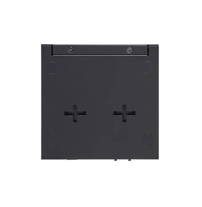 TP-LINK DS105GP SWITCH GIGABIT 5 PUERTOS POE - 2