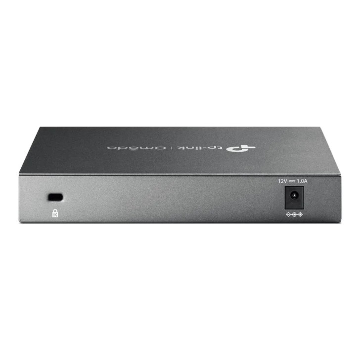 ER605 ROUTER OMADA GIGABIT - 2