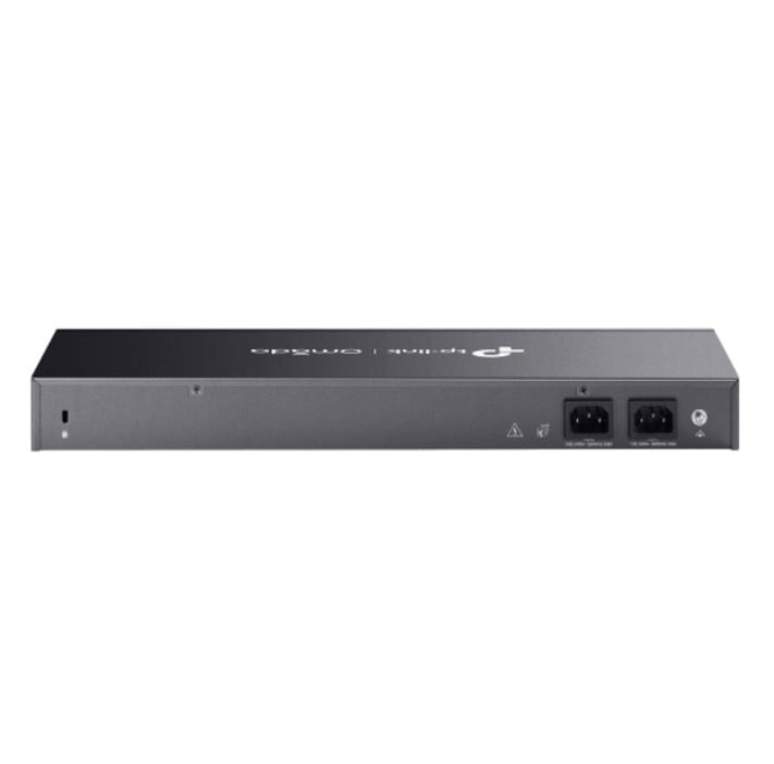 OC400 CONTROLADOR DE HARDWARE OMADA - 1