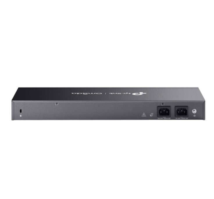 OC400 CONTROLADOR DE HARDWARE OMADA - 2