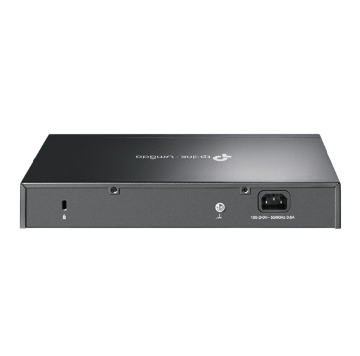 CONTROLADOR TP-LINK OMADA OC300 CLOUD CONTROLLER - 2