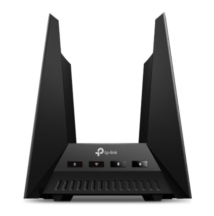 ARCHER GE800
ROUTER PARA JUEGOS WI-FI 7 TRIBANDA BE19000 - 2
