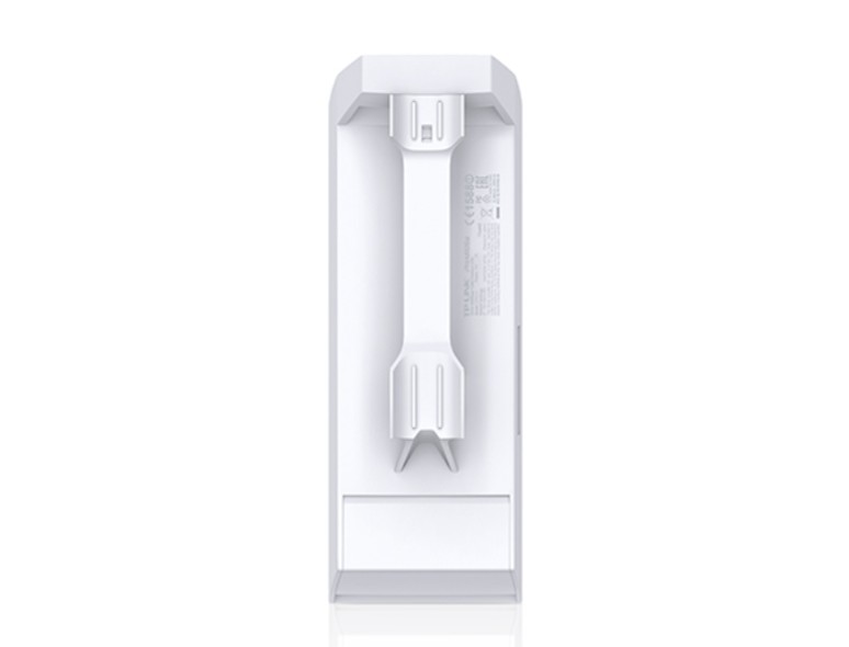 CPE510 ACCESO INALÁMBRICO EXTERIOR TP-LINK CPE 5GHZ CON ANTENA DE 13DBI - CONEXIÓN RÁPIDA Y ESTABLE - 2