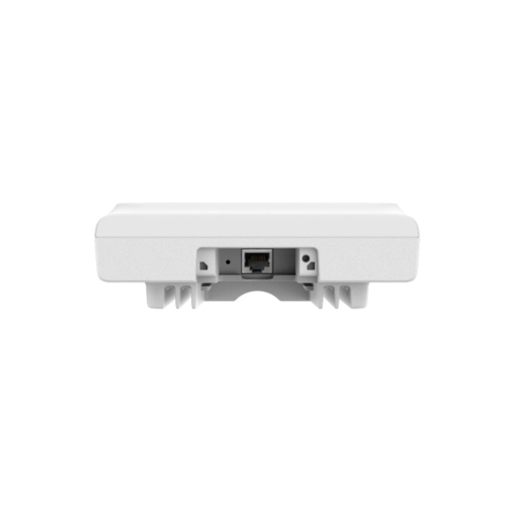 EAP725-OUTDOOR PUNTO DE ACCESO WIFI 7 PARA INTERIORES / EXTERIORES OMADA BE5000 CON ANTENAS DIRECCIONALES / OMNIDIRECCIONALES - 2