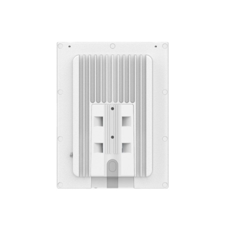 EAP725-OUTDOOR PUNTO DE ACCESO WIFI 7 PARA INTERIORES / EXTERIORES OMADA BE5000 CON ANTENAS DIRECCIONALES / OMNIDIRECCIONALES - 3