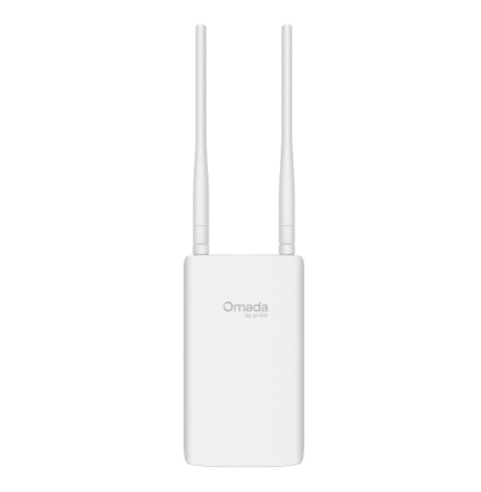EAP603-OUTDOOR 
PUNTO DE ACCESO DE INTERIOR/EXTERIOR WI-FI 6 AX1800 - 1
