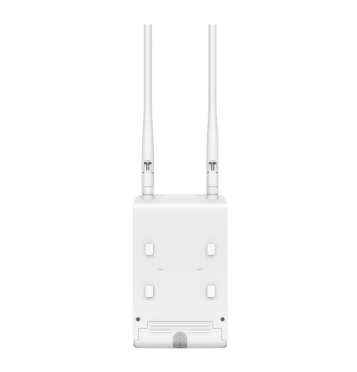 EAP603-OUTDOOR 
PUNTO DE ACCESO DE INTERIOR/EXTERIOR WI-FI 6 AX1800 - 2