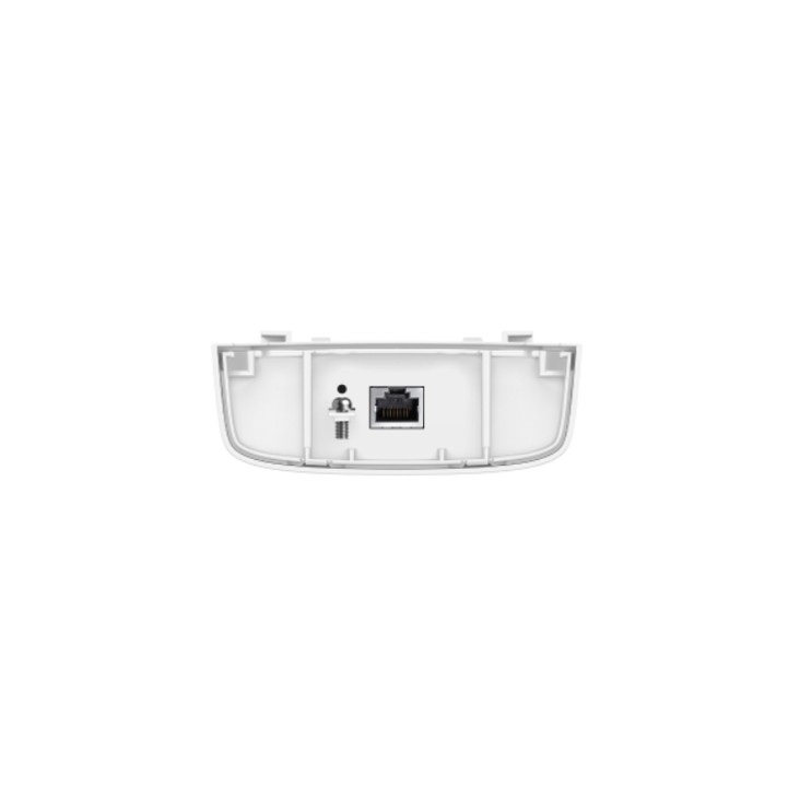EAP603-OUTDOOR 
PUNTO DE ACCESO DE INTERIOR/EXTERIOR WI-FI 6 AX1800 - 3