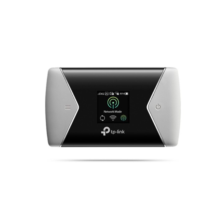 M7450
WI-FI MÓVIL LTE- ADVANCED 300MBPS - 2