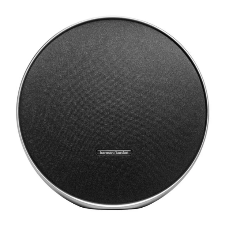 HARMAN KARDON PARLANTE ONYX STUDIO 9 BT - 1