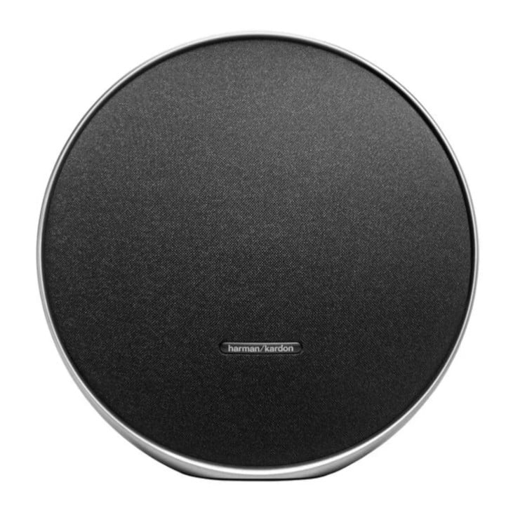 HARMAN KARDON PARLANTE ONYX STUDIO 9 BT - 2