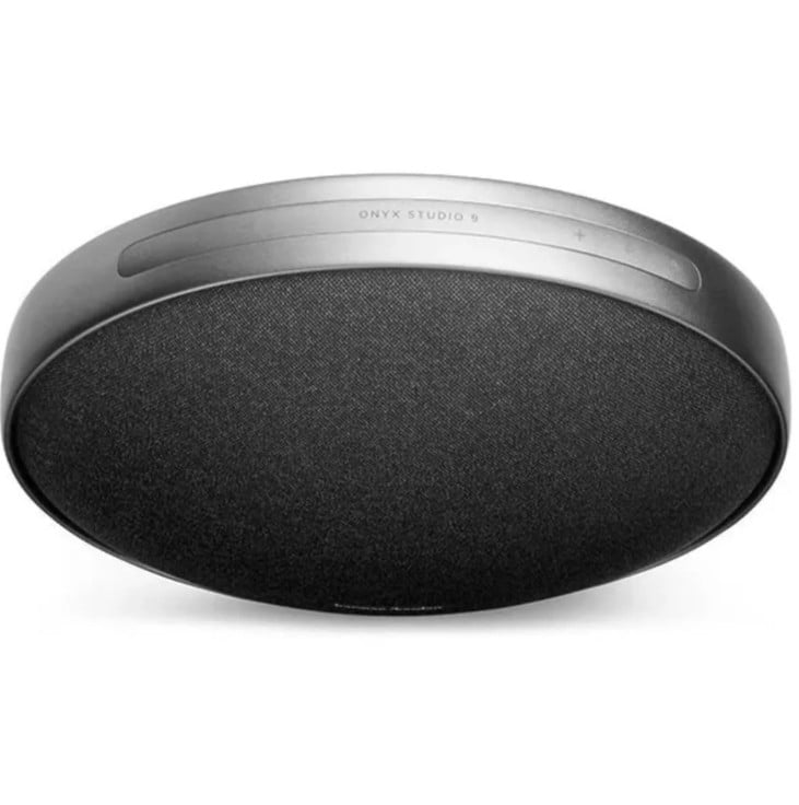 HARMAN KARDON PARLANTE ONYX STUDIO 9 BT - 3