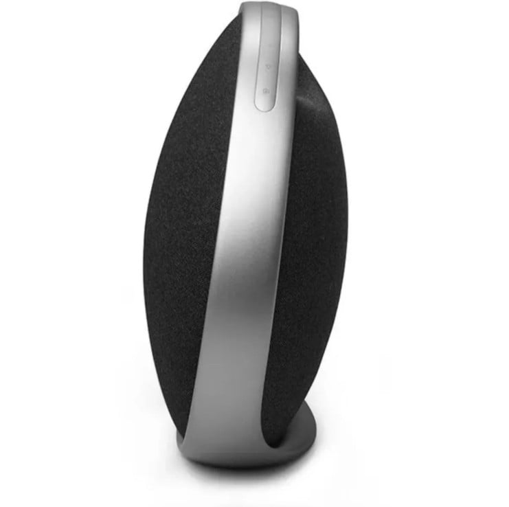 HARMAN KARDON PARLANTE ONYX STUDIO 9 BT - 4