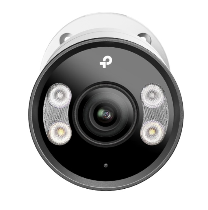 CÁMARA IP VIGI INSIGHT S345 4MP 2.8MM - 2
