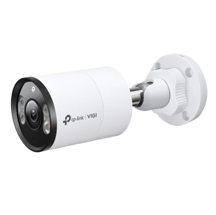 CÁMARA IP VIGI INSIGHT S345 4MP 2.8MM - 3