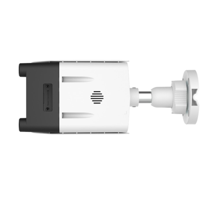 VIGI C340S CÁMARA IP TIPO BULLET - ABS - 4MP 2K - IR 30M - COLORPRO 1.0 - 2