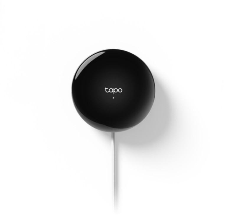 TAPO H110
CONTROLADOR DE INFRARROJOS INTELIGENTE - 3