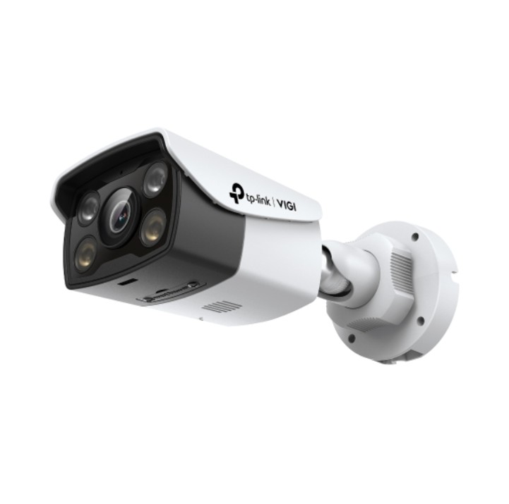 CAMARA IP VIGI C340 4MP 2.8MM EXTERIOR - 3