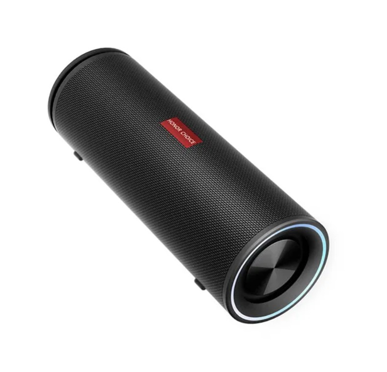 HONOR CHOICE BLUETOOTH SPEAKER PRO - 1
