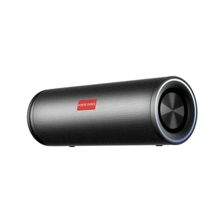 HONOR CHOICE BLUETOOTH SPEAKER PRO - 2