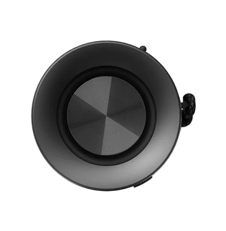 HONOR CHOICE BLUETOOTH SPEAKER PRO - 3