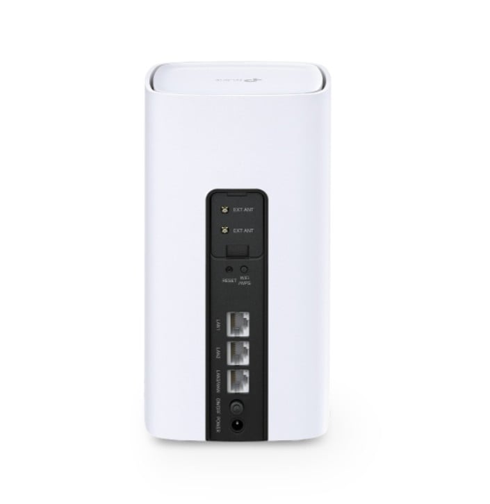 TP-LINK ARCHER NX505 ROUTER INALÁMBRICO 5G - 2
