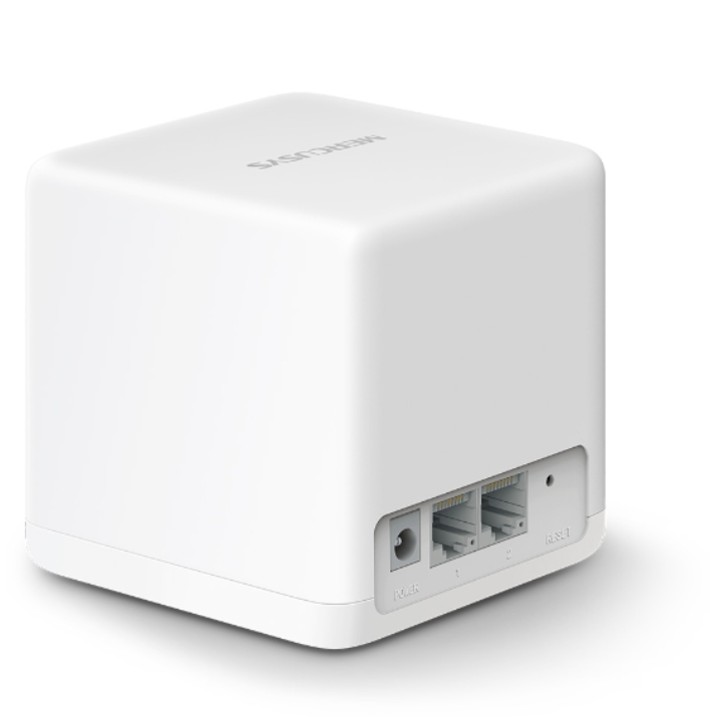 HALO H30G(3-PACK)SISTEMA WI-FI DE MALLA PARA TODO EL HOGAR AC1300 - 2