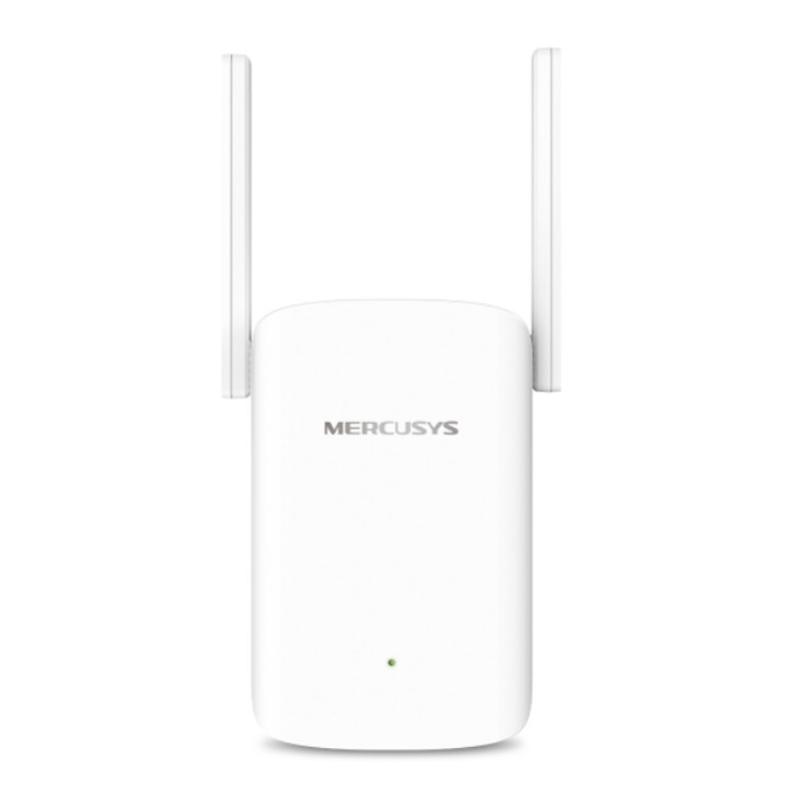 ME60X EXTENSOR DE RED AX1500 WI-FI 6 - 2