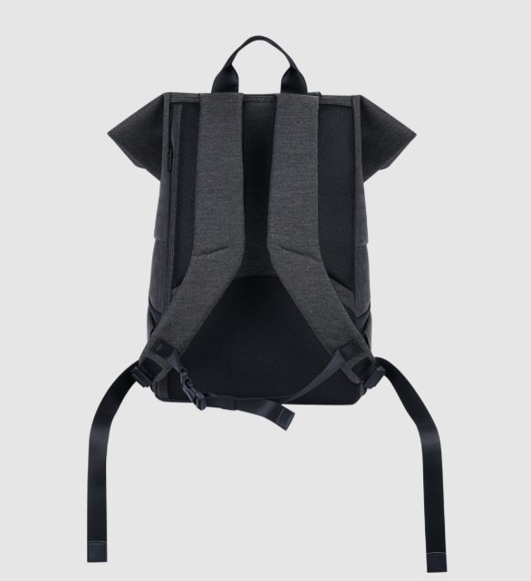 BOLSA IMPERMEABLE ECOFLOW RIVER 2 BZMR600 - 3