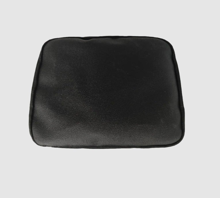 FUNDA PROTECTORA ECOFLOW RIVER 2 PRO - 3