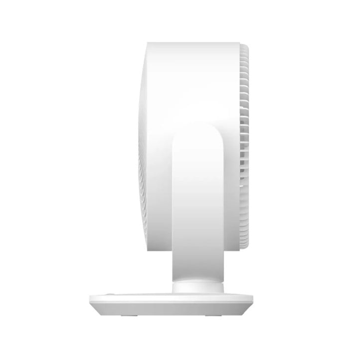 VENTILADOR DE CIRCULACIÓN DE AIRE DE ESCRITORIO INTELIGENTE XIAOMI SMART DESKTOP AIR CIRCULATION FAN - 2