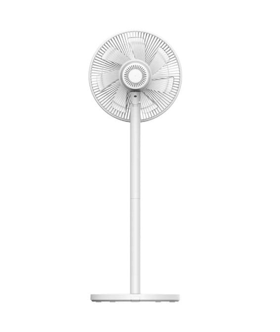 VENTILADOR INTELIGENTE MI SMART STANDING FAN 2 - 1