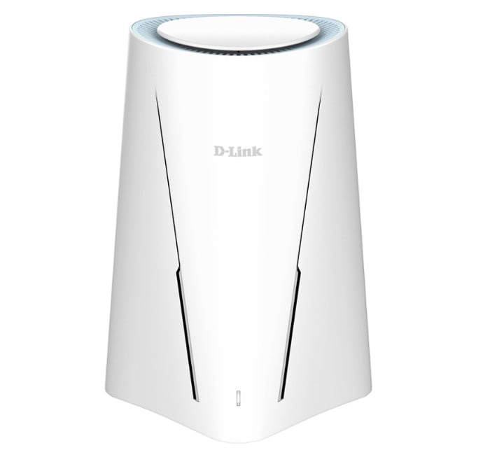 ROUTER 5G NR WI-FI 6 AX3000 G530 - 1