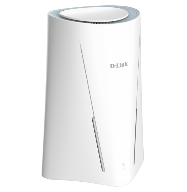 ROUTER 5G NR WI-FI 6 AX3000 G530 - 2