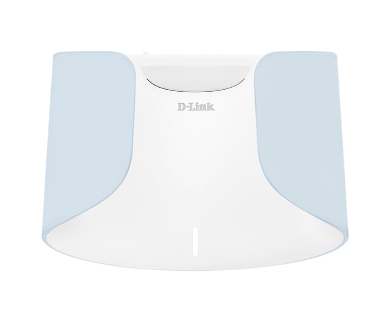 ROUTER SMART MESH WI-FI 6 AX3000 M30 - 1