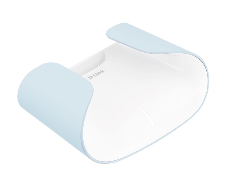 ROUTER SMART MESH WI-FI 6 AX3000 M30 - 2