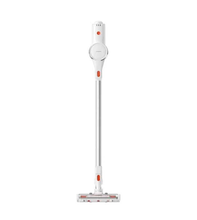 XIAOMI VACUUM CLEANER G20 LITE C203 ASPIRADORA SIN BOLSA 45 MIN DE AUTONOMÍA - 1