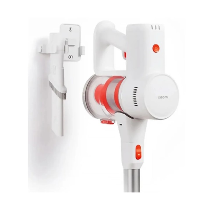 XIAOMI VACUUM CLEANER G20 LITE C203 ASPIRADORA SIN BOLSA 45 MIN DE AUTONOMÍA - 3