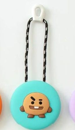 CABLE BT21 SHOOKY LIGHTNING - 2