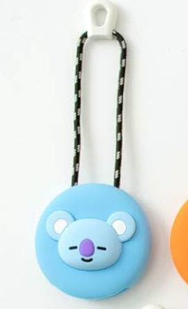 CABLE BT21 KOYA LIGHTNING - 2