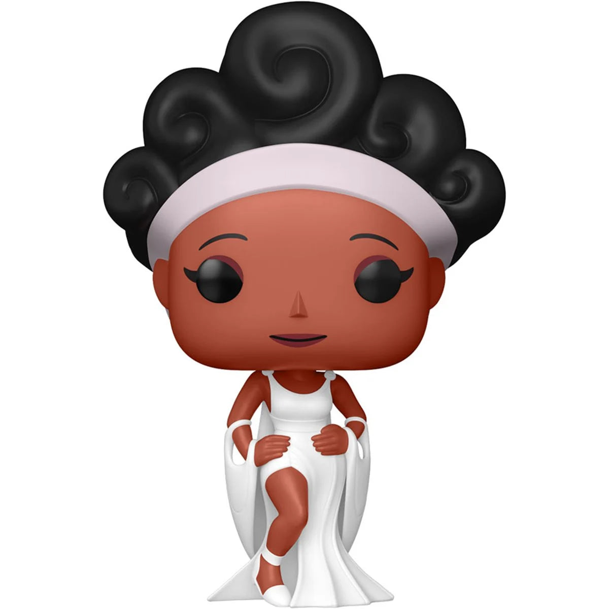 FUNKO POP! DISNEY: HERCULES - CALLIOPE (MUSE) 1665 - 1