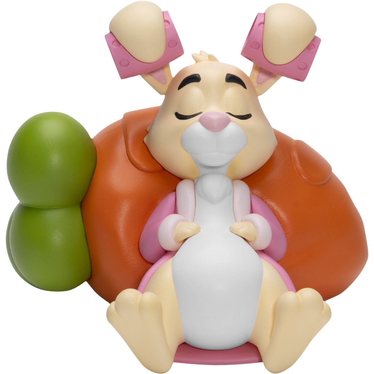 BEAST KINGDOM: DISNEY -  WINNIE THE POOH SWEET DREAMS - BLIND BOX (X UNIDAD) - 2