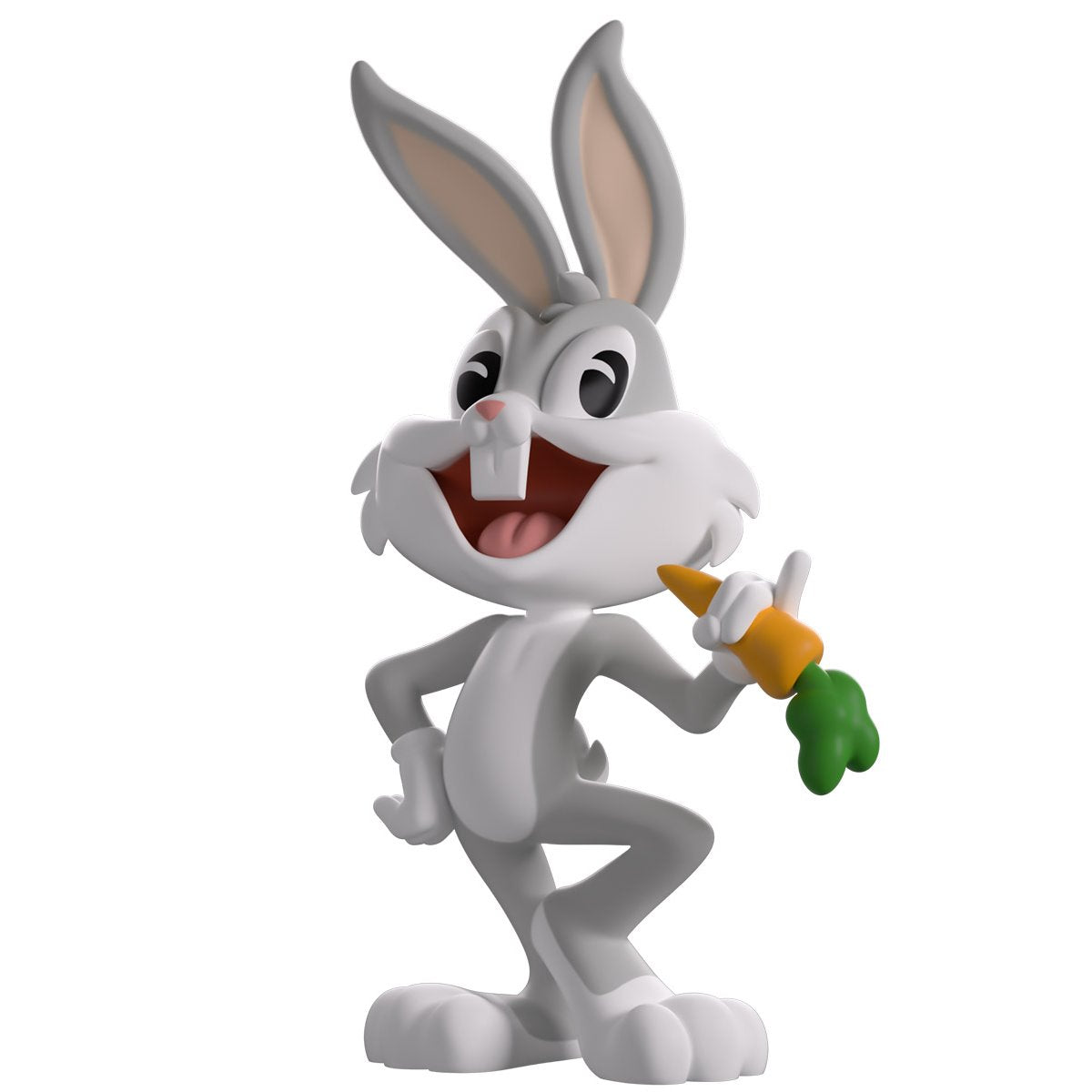 YOUTOOZ: LOONEY TUNES - BUGS BUNNY #1 - 1